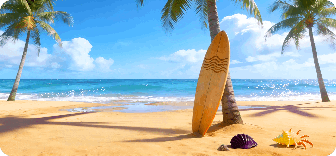 Global roaming, eSIM for travel